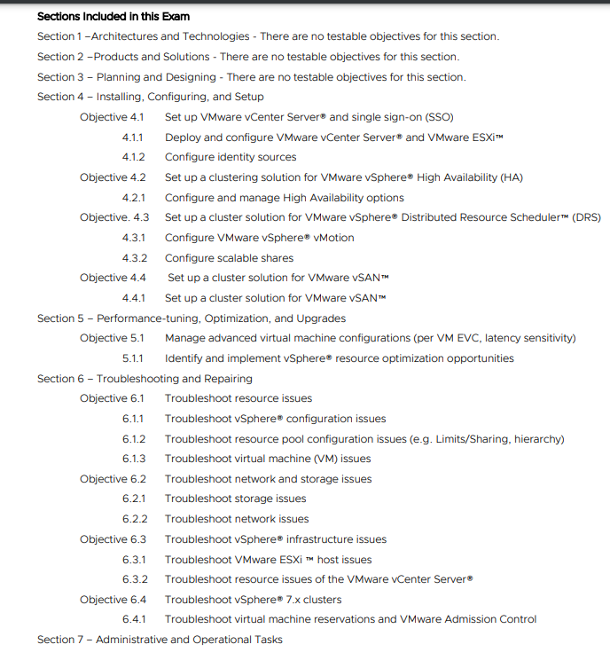 3V0-41.22 Dumps Deutsch
